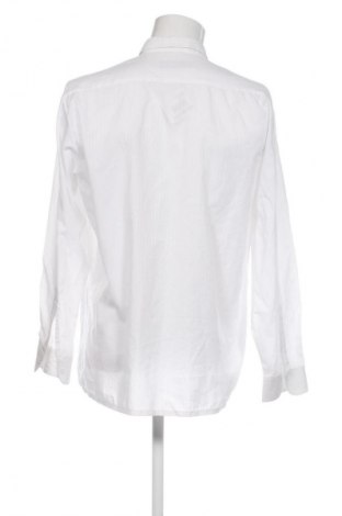 Pánská košile  C&A, Velikost L, Barva Vícebarevné, Cena  569,00 Kč