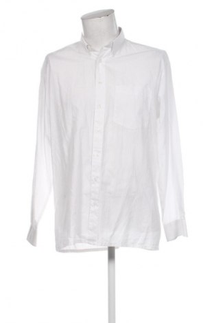 Pánská košile  C&A, Velikost L, Barva Vícebarevné, Cena  569,00 Kč