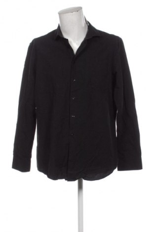 Férfi ing C&A, Méret XL, Szín Sokszínű, Ár 2 749 Ft