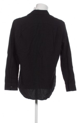 Férfi ing C&A, Méret XL, Szín Sokszínű, Ár 2 749 Ft