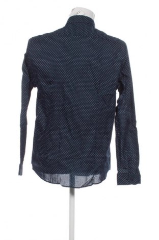 Pánská košile  C&A, Velikost L, Barva Vícebarevné, Cena  339,00 Kč