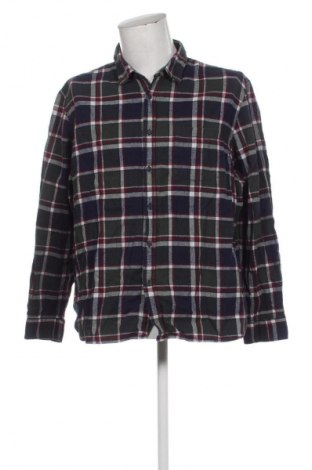 Férfi ing C&A, Méret XXL, Szín Sokszínű, Ár 9 318 Ft