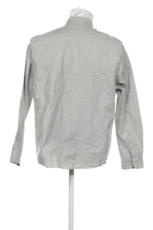 Férfi ing C&A, Méret L, Szín Bézs, Ár 6 199 Ft