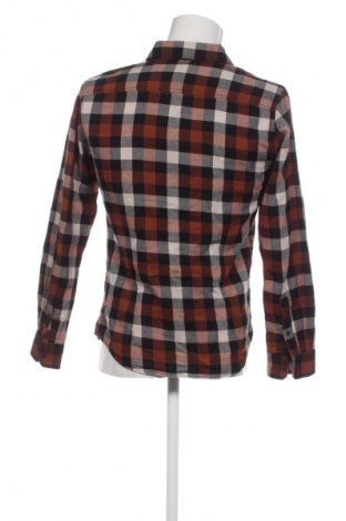 Мъжка риза C&A, Размер S, Цвят Многоцветен, Цена 2,04 €
