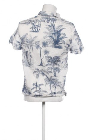 Мъжка риза C&A, Размер M, Цвят Многоцветен, Цена 15,00 €