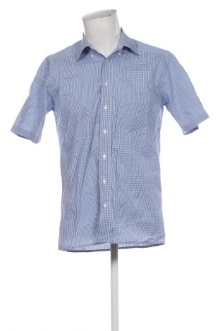 Pánská košile  C.Comberti, Velikost S, Barva Vícebarevné, Cena  159,00 Kč