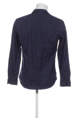 Férfi ing Cafe Coton, Méret L, Szín Kék, Ár 2 999 Ft