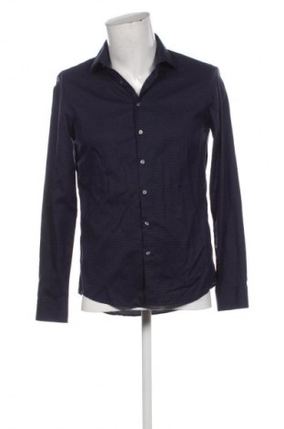 Férfi ing Calvin Klein, Méret M, Szín Sokszínű, Ár 14 559 Ft