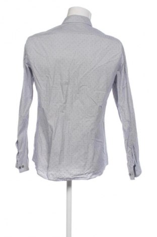 Herrenhemd Calvin Klein, Größe XL, Farbe Mehrfarbig, Preis € 34,79