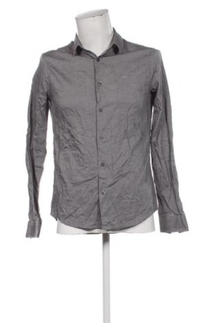 Pánská košile  Calvin Klein Jeans, Velikost M, Barva Vícebarevné, Cena  549,00 Kč