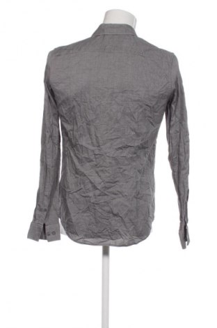 Pánská košile  Calvin Klein Jeans, Velikost M, Barva Vícebarevné, Cena  549,00 Kč