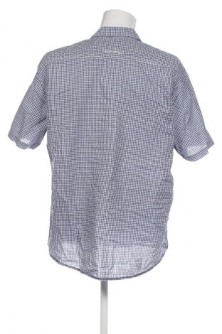 Férfi ing Camel Active, Méret XXL, Szín Sokszínű, Ár 8 629 Ft