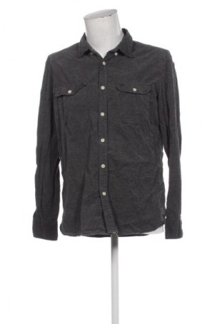 Мъжка риза Camel Active, Размер L, Цвят Многоцветен, Цена 17,38 €