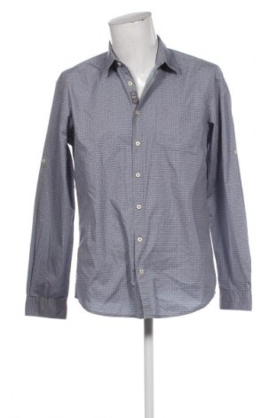 Férfi ing Camel Active, Méret M, Szín Sokszínű, Ár 8 719 Ft