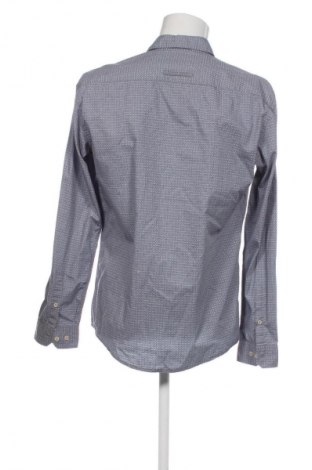 Férfi ing Camel Active, Méret M, Szín Sokszínű, Ár 8 719 Ft