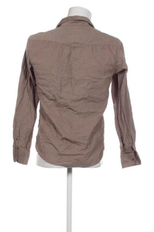 Férfi ing Camicissima, Méret M, Szín Sokszínű, Ár 3 909 Ft