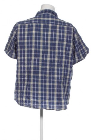 Pánská košile  Canda, Velikost XL, Barva Vícebarevné, Cena  259,00 Kč