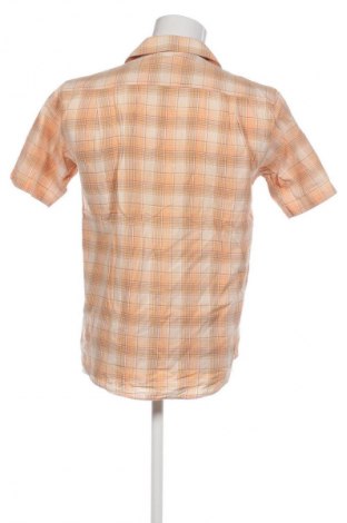 Férfi ing Canda, Méret M, Szín Sokszínű, Ár 5 039 Ft