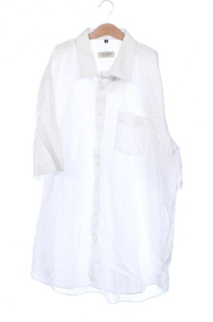 Férfi ing Canda, Méret XXL, Szín Fehér, Ár 5 549 Ft