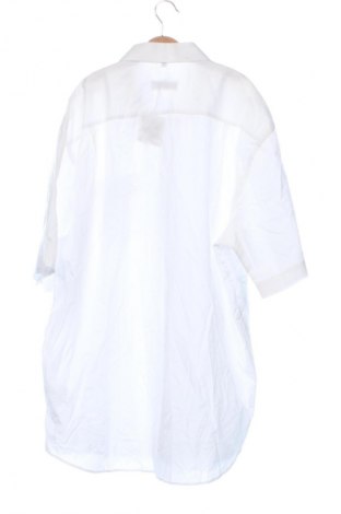 Férfi ing Canda, Méret XXL, Szín Fehér, Ár 5 549 Ft