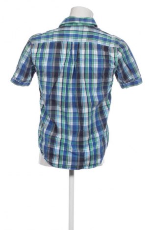 Férfi ing Canda, Méret S, Szín Sokszínű, Ár 4 579 Ft