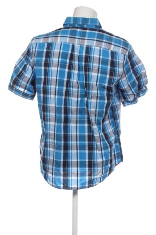 Férfi ing Canda, Méret L, Szín Sokszínű, Ár 7 499 Ft