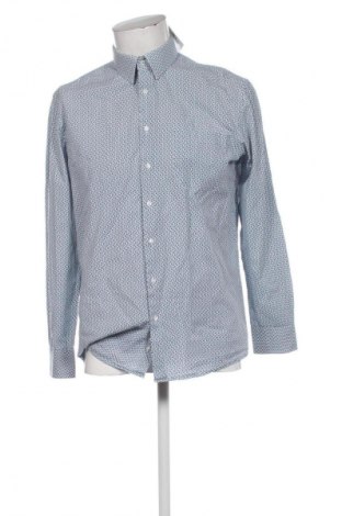 Pánská košile  Canda, Velikost L, Barva Vícebarevné, Cena  379,00 Kč