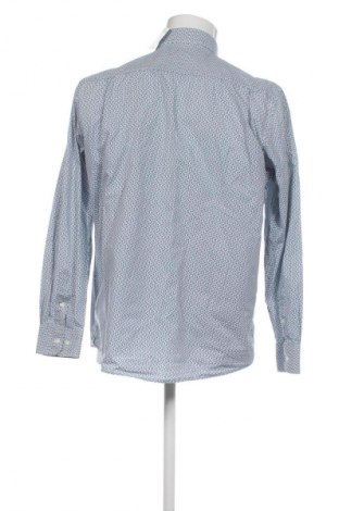 Pánská košile  Canda, Velikost L, Barva Vícebarevné, Cena  379,00 Kč