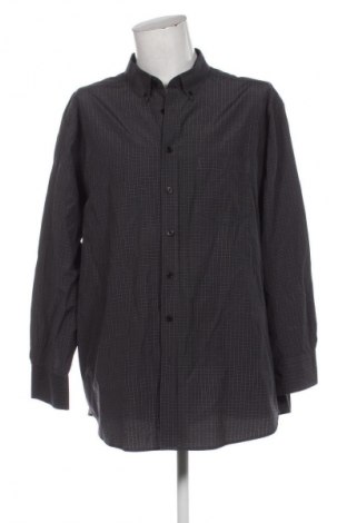 Férfi ing Canda, Méret 3XL, Szín Sokszínű, Ár 4 229 Ft