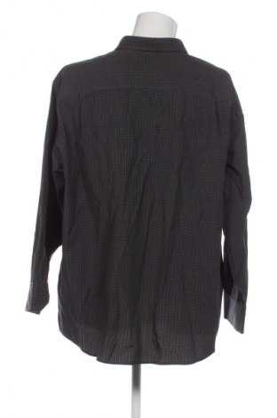 Férfi ing Canda, Méret 3XL, Szín Sokszínű, Ár 4 229 Ft