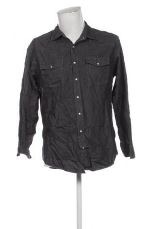 Férfi ing Canda, Méret L, Szín Sokszínű, Ár 2 339 Ft