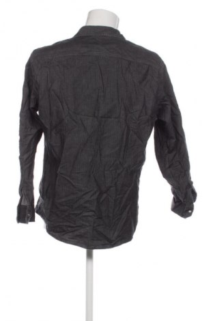 Férfi ing Canda, Méret L, Szín Sokszínű, Ár 2 339 Ft