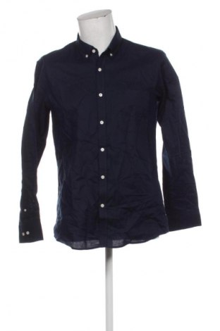 Pánská košile  Cargo Crew, Velikost M, Barva Modrá, Cena  139,00 Kč