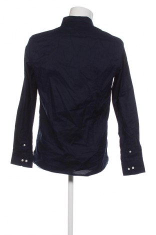 Pánská košile  Cargo Crew, Velikost M, Barva Modrá, Cena  139,00 Kč