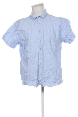 Férfi ing Carnet, Méret XXL, Szín Sokszínű, Ár 3 669 Ft