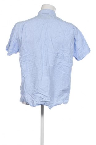 Férfi ing Carnet, Méret XXL, Szín Sokszínű, Ár 3 669 Ft