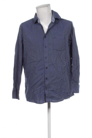 Férfi ing Casa Moda, Méret L, Szín Sokszínű, Ár 3 718 Ft