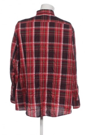 Férfi ing Casa Moda, Méret 3XL, Szín Sokszínű, Ár 7 859 Ft