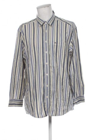 Férfi ing Casa Moda, Méret XXL, Szín Sokszínű, Ár 4 309 Ft