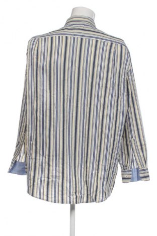 Férfi ing Casa Moda, Méret XXL, Szín Sokszínű, Ár 4 309 Ft