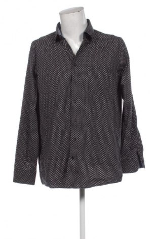Férfi ing Casa Moda, Méret XL, Szín Sokszínű, Ár 8 539 Ft