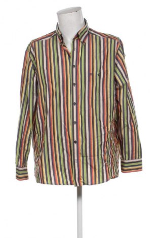 Férfi ing Casa Moda, Méret XL, Szín Sokszínű, Ár 10 599 Ft