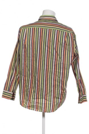 Férfi ing Casa Moda, Méret XL, Szín Sokszínű, Ár 10 599 Ft