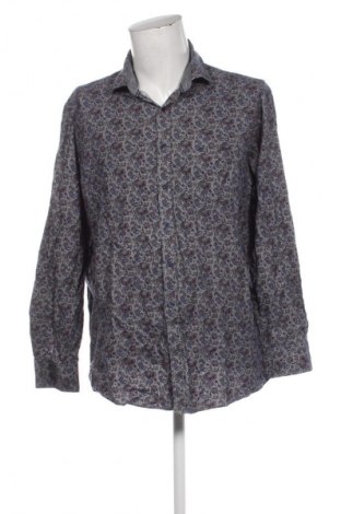 Pánská košile  Casa Moda, Velikost XXL, Barva Vícebarevné, Cena  289,00 Kč