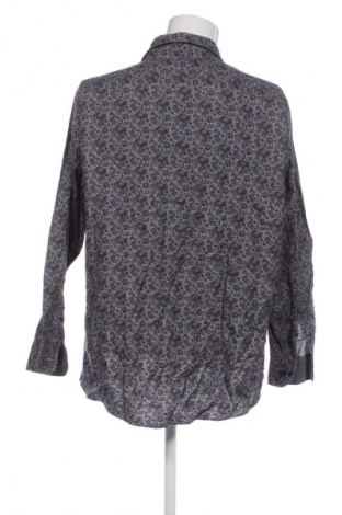 Pánská košile  Casa Moda, Velikost XXL, Barva Vícebarevné, Cena  289,00 Kč