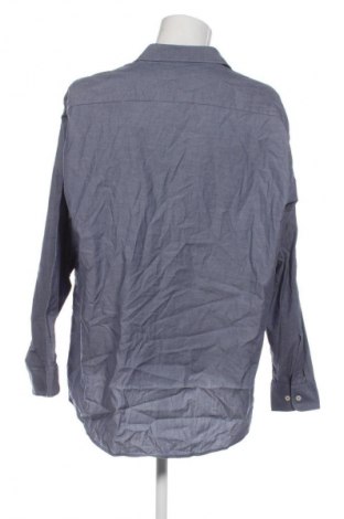 Férfi ing Casa Moda, Méret XXL, Szín Kék, Ár 4 759 Ft