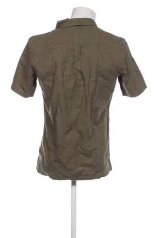 Męska koszula Casual Friday, Rozmiar M, Kolor Zielony, Cena 141,99 zł