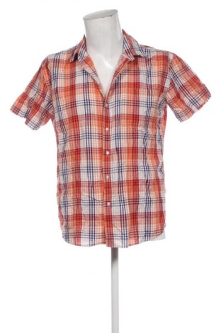 Férfi ing Catamaran, Méret S, Szín Sokszínű, Ár 3 429 Ft