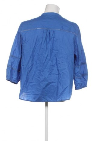 Pánská košile  Cecil, Velikost XXL, Barva Modrá, Cena  129,00 Kč