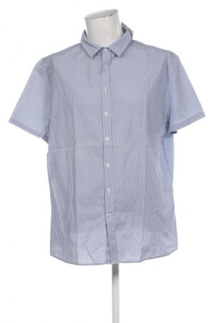 Herrenhemd Cecil, Größe XXL, Farbe Mehrfarbig, Preis € 17,39